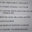 주식회사빌리브 이미지