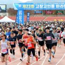 고창공설운동장 이미지