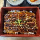 소민식당 | [을지로 맛집] 소민식당 :: 을지로4가역 장어덮밥 혼밥 후기 (+ 리라자수)