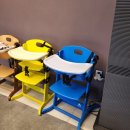 박준원의고기창고 이미지