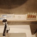 정인펜션 이미지