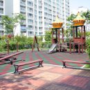 장유팔판공인중개사사무소 이미지