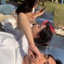 너와제주 이미지