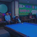 MBC당구클럽 이미지