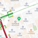 제이에스리얼티공인중개사사무소 이미지