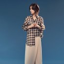 꽃을정혜영 - 수원시 영통구 태장로 72 | 꽃을정혜영