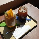 앤다방