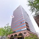 케이원제26호종로오피스위탁관리부동산투자회사 이미지