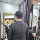 포튼가먼트부산
