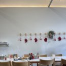 엉클피자(Uncle pizza) 이미지