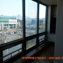 안양7동-2 이미지