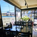 육면채일광점 이미지