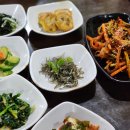 강산복집 이미지