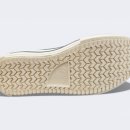 더블스택 이미지