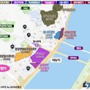 극동기획 - 울진군 죽변북로 21 | 극동기획