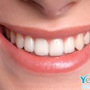 성남예치과병원 이미지