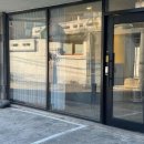 스펀슈가 이미지