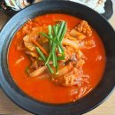 노원-공릉-3321 이미지