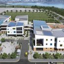 명지가온유치원 이미지