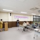 임실푸드
