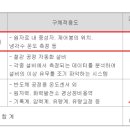 우진자동차정비 이미지