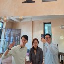 “49세 이혜진 졸업생, 나만의 필라테스 센터를 열다 – 성북동 H진 필라테스 창업 스토리”