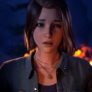 (주)나인이즈 이미지