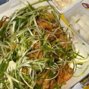 네네치킨 문래점 이미지