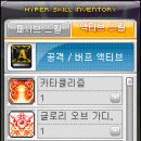 윤슬스토리 이미지