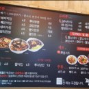 구산상회 네이버블로그
