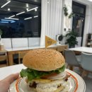 킹스키친 이미지