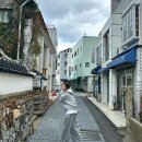 인동낚시 국제결혼 | [대마도 당일치기 배편] 대마도 여행 배편 대아고속해운 씨플라워호 좌석 및 후기