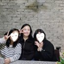 경성코페 양산홍룡사점