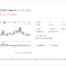 토광산업