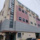 에덴옥사우나 이미지