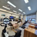 이가양정요양병원 이미지