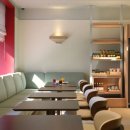 그집푸드 이미지