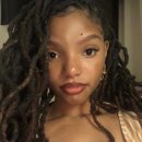 베일리 베일리 이미지