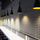 하임온누리약국 이미지