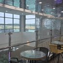 종합여객터미널 | 양양여행/양양종합여객터미널 이용 정보 꿀팁