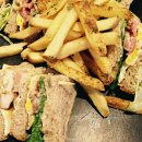 서로하우스 이미지