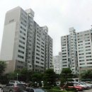 엘지초원공인중개사사무소 이미지