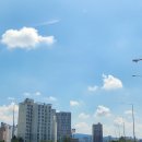 명아원 | [23.08.05] 담양라온글램핑, 수상레저 즐기기