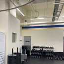 컬쳐드 크로스핏 이미지