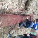 대도농장 이미지