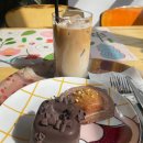 까페 마리나(Cafe Marina) 이미지