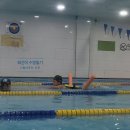 네오키즈스윔 이미지