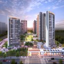 동탄순환대로8길 이미지