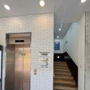 (주)비오지노키 제2공장 | 포항안경점 장성동 안경공장 아이데코 블로그보고 방문시 5% 추가할인 혜택까지