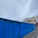 동홍동2 이미지